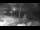Webcam in Napili, Hawaii, 117.8 mi away
