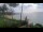 Webcam in Napili, Hawaii, 3.4 mi away