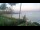 Webcam in Napili, Hawaii, 30.8 km entfernt