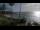 Webcam in Napili, Hawaii, 30.8 km entfernt