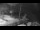 Webcam in Napili, Hawaii, 100.9 km entfernt