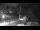 Webcam in Napili, Hawaii, 15.9 mi away