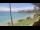 Webcam in Napili, Hawaii, 3.4 mi away