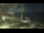 Webcam in Napili, Hawaii, 6.3 km entfernt