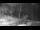 Webcam in Napili, Hawaii, 48 mi away