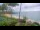 Webcam in Napili, Hawaii, 115 mi away