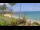 Webcam in Napili, Hawaii, 16.2 mi away