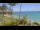 Webcam in Napili, Hawaii, 124.2 km