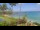 Webcam in Napili, Hawaii, 114.8 mi away