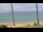 Webcam in Napili, Hawaï, 297.6 km