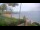 Webcam in Napili, Hawaii, 124.2 km entfernt