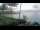 Webcam in Napili, Hawaii, 30.8 km