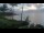 Webcam in Napili, Hawaii, 3.1 mi away