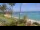 Webcam in Napili, Hawaii, 30.8 km entfernt