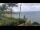 Webcam in Napili, Hawaii, 124.2 km