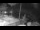 Webcam in Napili, Hawaii, 86.7 km