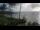 Webcam in Napili, Hawaii, 3.4 mi away