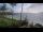 Webcam in Napili, Hawaii, 33.4 km