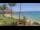 Webcam in Napili, Hawaii, 16.9 mi away