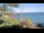 Webcam in Napili, Hawaii, 11.9 mi away