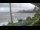 Webcam in Napili, Hawaii, 305.4 km entfernt