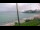Webcam in Napili, Hawaii, 42 km