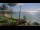 Webcam in Napili, Hawaii, 297.6 km