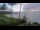 Webcam in Napili, Hawaii, 12.9 mi away