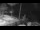 Webcam in Napili, Hawaii, 49.5 km entfernt