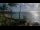 Webcam in Napili, Hawaii, 297.6 km