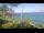 Webcam in Napili, Hawaii, 124.2 km entfernt