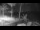Webcam in Napili, Hawaii, 114.8 mi away