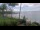 Webcam in Napili, Hawaii, 124.6 km