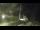 Webcam in Napili, Hawaii, 124.3 km entfernt