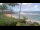 Webcam in Napili, Hawaii, 16.2 mi away