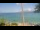 Webcam in Napili, Hawaii, 2.4 mi away