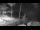 Webcam in Napili, Hawaii, 298 km