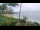 Webcam in Napili, Hawaii, 15.9 mi away