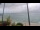 Webcam in Napili, Hawaii, 47.8 mi away