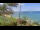 Webcam in Napili, Hawaii, 6.3 km