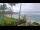 Webcam in Napili, Hawaii, 124 km