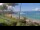 Webcam in Napili, Hawaii, 114.8 mi away