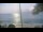 Webcam in Napili, Hawaii, 114.8 mi away