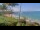 Webcam in Napili, Hawaii, 47.8 mi away