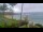 Webcam in Napili, Hawaii, 297.6 km