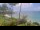Webcam in Napili, Hawaii, 3.4 mi away