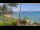 Webcam in Napili, Hawaii, 30.8 km