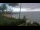 Webcam in Napili, Hawaii, 37.9 km entfernt