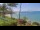 Webcam in Napili, Hawaii, 30.8 km