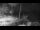 Webcam in Napili, Hawaii, 14.6 mi away